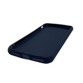 کاور مدل P010 مناسب برای گوشی موبایل اپل iPhone 7 Plus/8 Plus