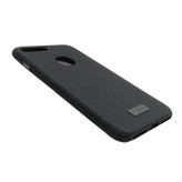 کاور پولوکا مدل p005 مناسب برای گوشی موبایل اپل iPhone 7 Plus/8 Plus