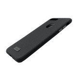 کاور پولوکا مدل p005 مناسب برای گوشی موبایل اپل iPhone 7 Plus/8 Plus
