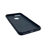 کاور پولوکا مدل p005 مناسب برای گوشی موبایل اپل iPhone 7 Plus/8 Plus