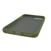 کاور مدل matt017 مناسب برای گوشی موبایل اپل iPhone 7 Plus/ 8 Plus