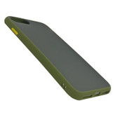 کاور مدل matt017 مناسب برای گوشی موبایل اپل iPhone 7 Plus/ 8 Plus