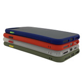 کاور مدل matt017 مناسب برای گوشی موبایل اپل iPhone 7 Plus/ 8 Plus