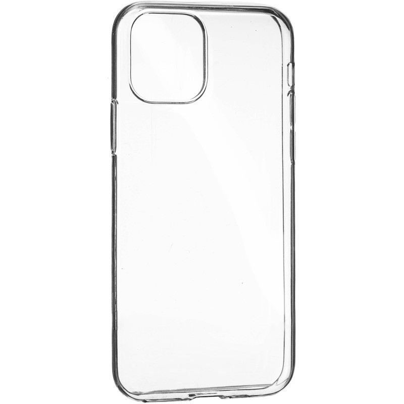 کاور مدل Clear2 مناسب برای گوشی موبایل اپل iPhone 11 Pro