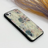 کاور مدل بهار مناسب برای گوشی موبایل اپل iPhone 7/8/SE