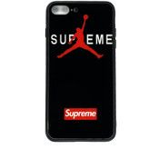 کاور مدل Sur02 مناسب برای گوشی موبایل اپل iPhone 7Plus/8Plus
