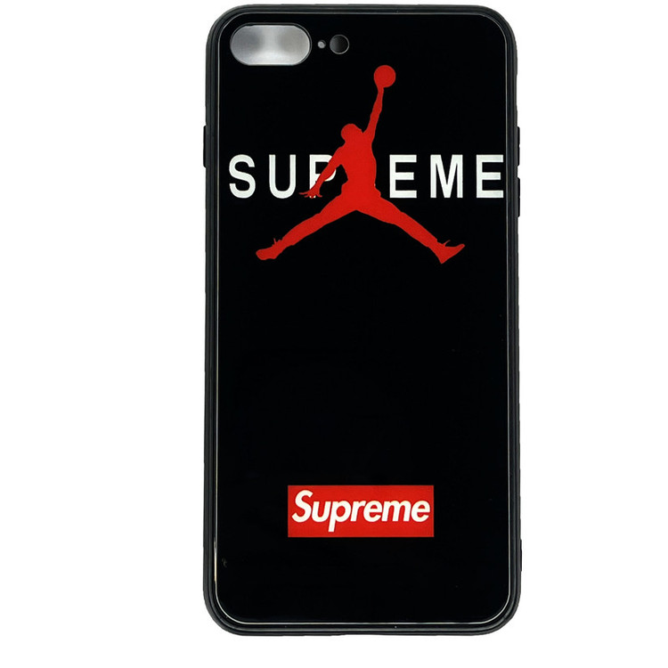 کاور مدل Sur02 مناسب برای گوشی موبایل اپل iPhone 7Plus/8Plus
