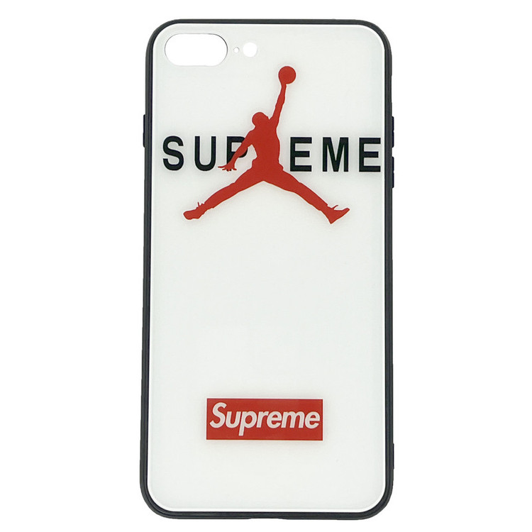 کاور مدل Sur02 مناسب برای گوشی موبایل اپل iPhone 7Plus/8Plus