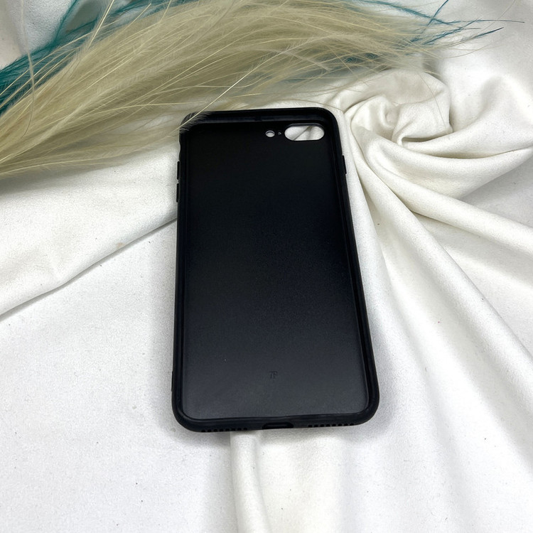 کاور مدل Sur02 مناسب برای گوشی موبایل اپل iPhone 7Plus/8Plus
