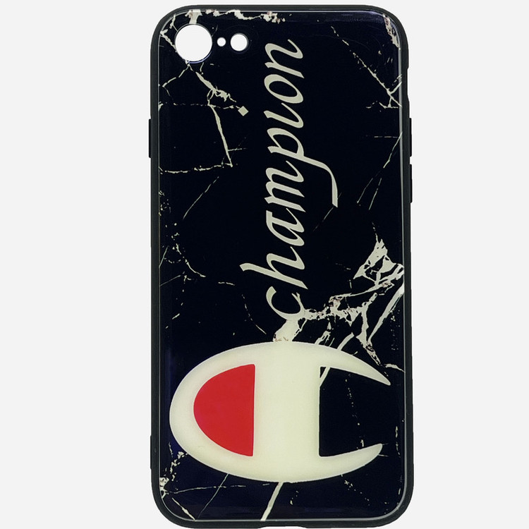 کاور مدل B026 مناسب برای گوشی موبایل اپل iPhone 7/8