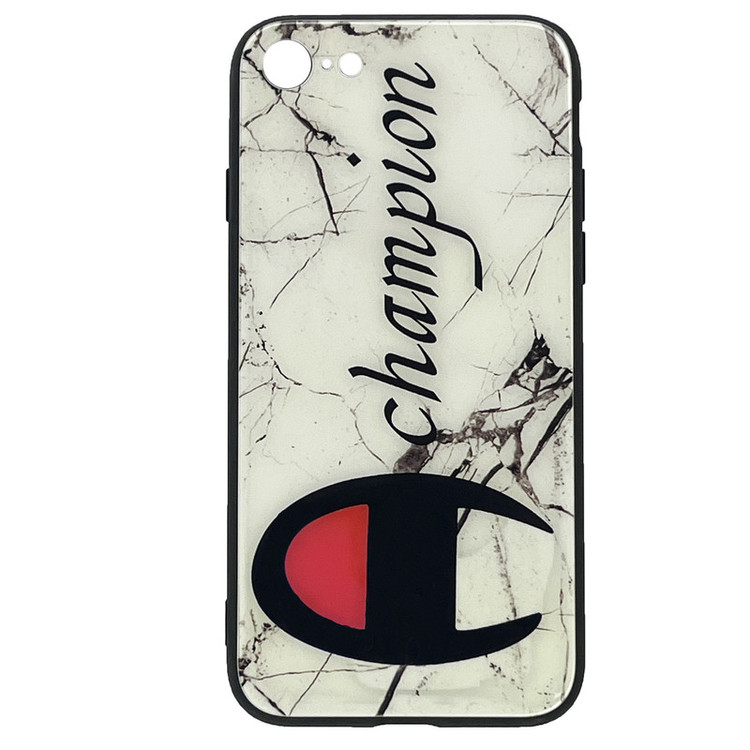 کاور مدل B026 مناسب برای گوشی موبایل اپل iPhone 7/8