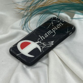 کاور مدل B026 مناسب برای گوشی موبایل اپل iPhone 7/8
