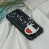 کاور مدل B026 مناسب برای گوشی موبایل اپل iPhone 7/8