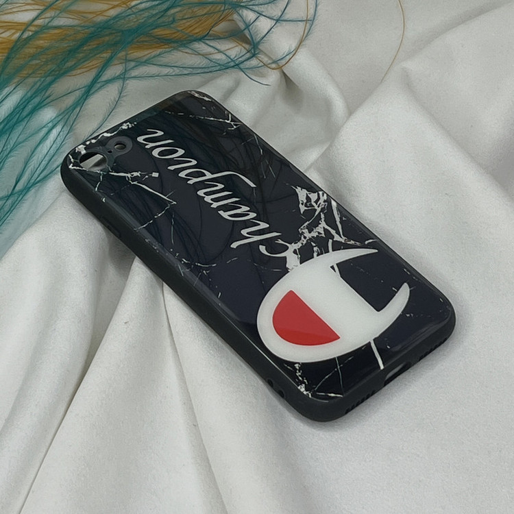 کاور مدل B026 مناسب برای گوشی موبایل اپل iPhone 7/8