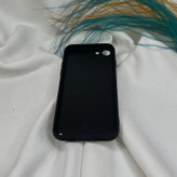 کاور مدل B026 مناسب برای گوشی موبایل اپل iPhone 7/8