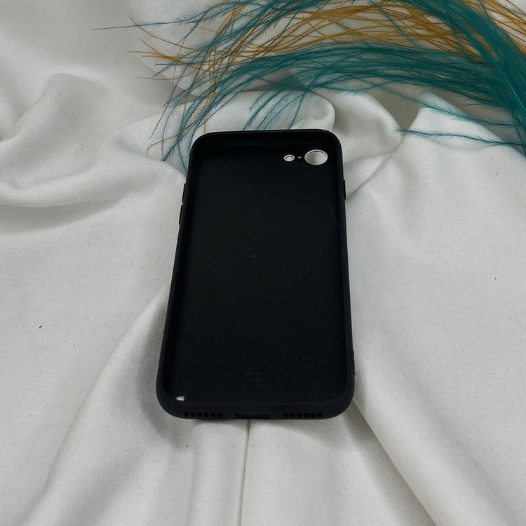 کاور مدل B026 مناسب برای گوشی موبایل اپل iPhone 7/8