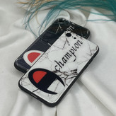 کاور مدل B026 مناسب برای گوشی موبایل اپل iPhone 7/8