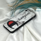 کاور مدل B026 مناسب برای گوشی موبایل اپل iPhone 7/8