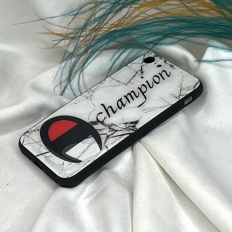 کاور مدل B026 مناسب برای گوشی موبایل اپل iPhone 7/8