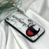 کاور مدل B026 مناسب برای گوشی موبایل اپل iPhone 7/8