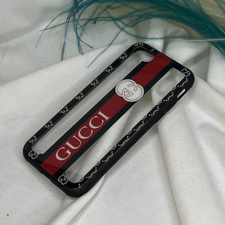 کاور مدل b015 مناسب برای گوشی موبایل اپل iPhone 7/8