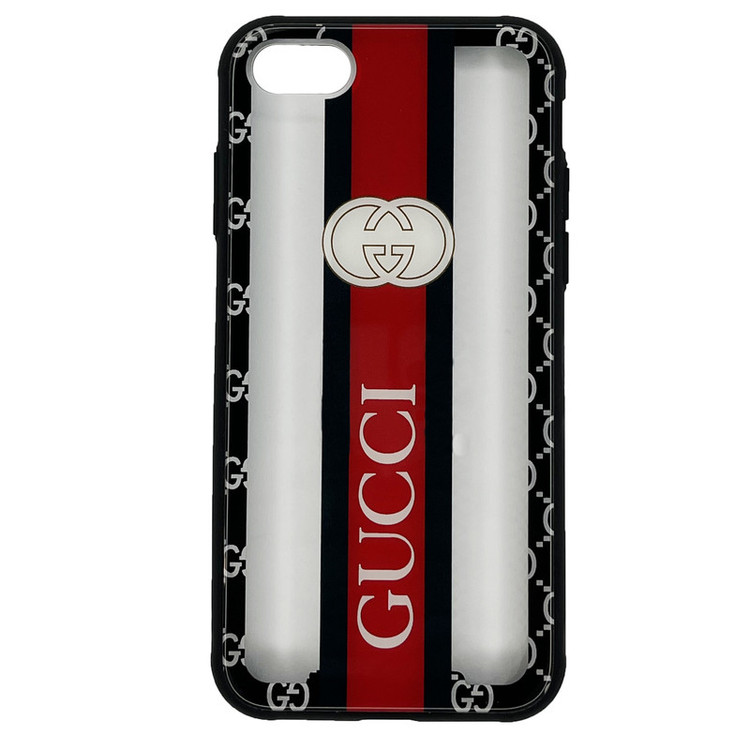 کاور مدل b015 مناسب برای گوشی موبایل اپل iPhone 7/8