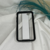 کاور مدل b015 مناسب برای گوشی موبایل اپل iPhone 7/8