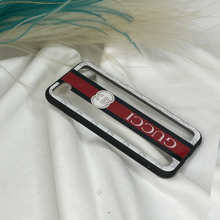 کاور مدل b015 مناسب برای گوشی موبایل اپل iPhone 7/8