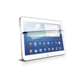 محافظ صفحه نمایش بوف مدل Ultimate مناسب برای تبلت سامسونگ Galaxy Note 10.1 2014/P601