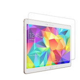 محافظ صفحه نمایش بوف مدل Ultimate مناسب برای تبلت سامسونگ Galaxy Note 10.1 2014/P601