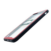 کاور مدل Clear-G1 مناسب برای گوشی موبایل اپل iPhone 7 Plus/8 Plus