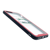 کاور مدل Clear-G1 مناسب برای گوشی موبایل اپل iPhone 7 Plus/8 Plus