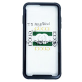 کاور مدل Clear-G1 مناسب برای گوشی موبایل اپل iPhone 7 Plus/8 Plus