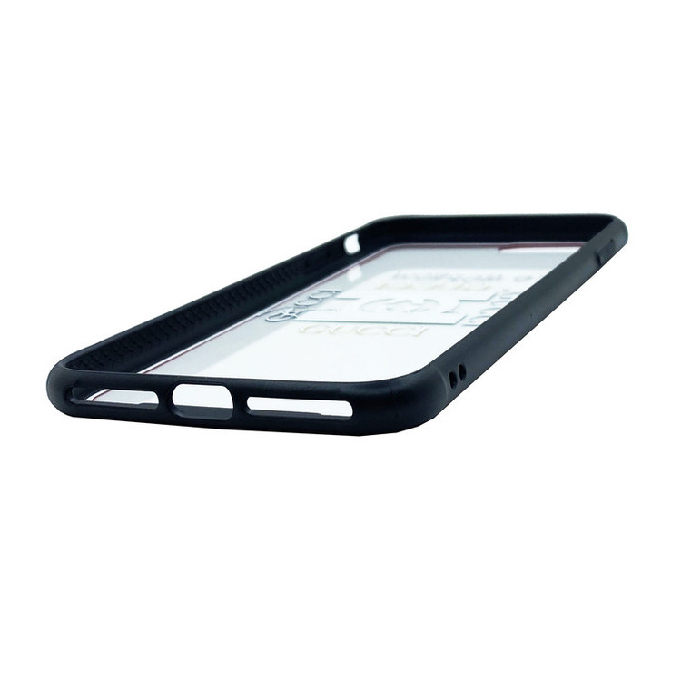 کاور مدل Clear-G1 مناسب برای گوشی موبایل اپل iPhone 7 Plus/8 Plus