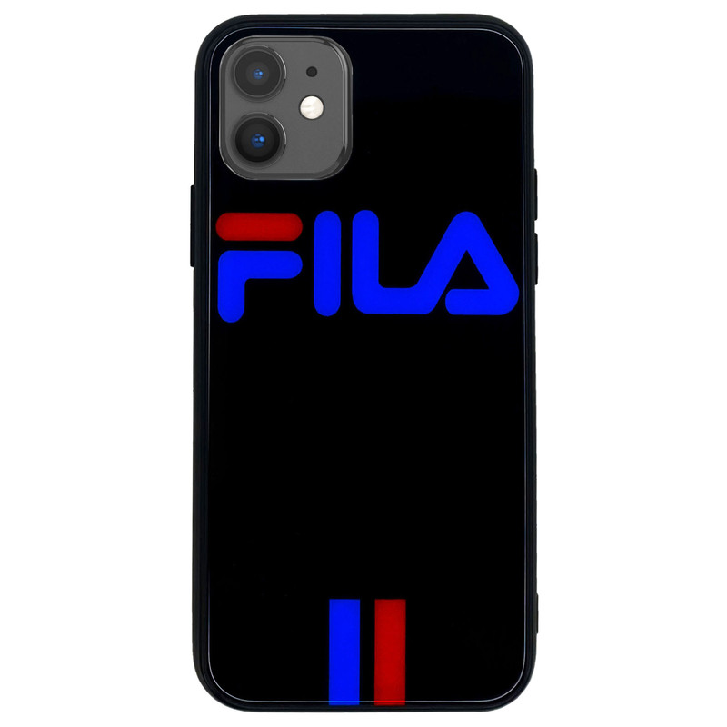 کاور مدل FA02-11 مناسب برای گوشی موبایل اپل iPhone 11