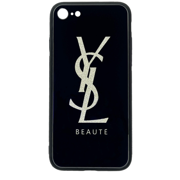 کاور مدل b001 مناسب برای گوشی موبایل اپل iPhone 7/8
