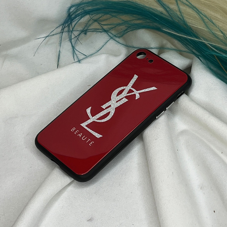 کاور مدل b001 مناسب برای گوشی موبایل اپل iPhone 7/8