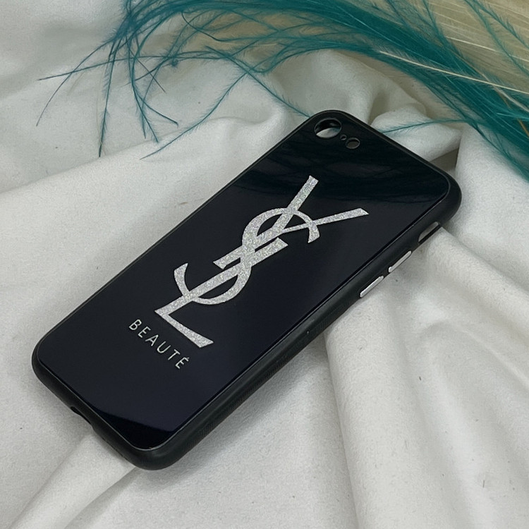 کاور مدل b001 مناسب برای گوشی موبایل اپل iPhone 7/8