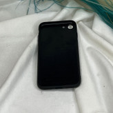 کاور مدل b001 مناسب برای گوشی موبایل اپل iPhone 7/8