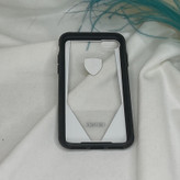 کاور مدل b010 مناسب برای گوشی موبایل اپل Iphone 7/8