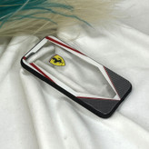 کاور مدل b010 مناسب برای گوشی موبایل اپل Iphone 7/8