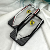 کاور مدل b010 مناسب برای گوشی موبایل اپل Iphone 7/8