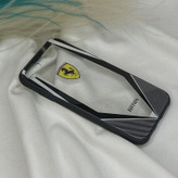 کاور مدل b010 مناسب برای گوشی موبایل اپل Iphone 7/8