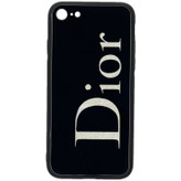 کاور مدل b003 مناسب برای گوشی موبایل اپل iPhone 7/8