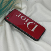 کاور مدل b003 مناسب برای گوشی موبایل اپل iPhone 7/8