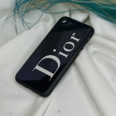 کاور مدل b003 مناسب برای گوشی موبایل اپل iPhone 7/8