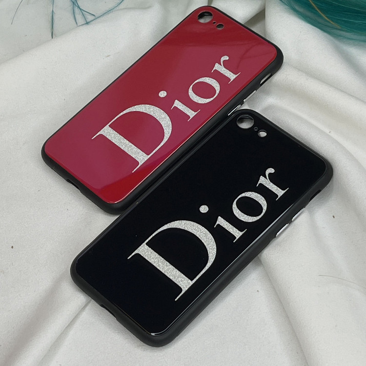 کاور مدل b003 مناسب برای گوشی موبایل اپل iPhone 7/8