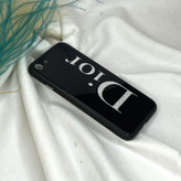 کاور مدل b003 مناسب برای گوشی موبایل اپل iPhone 7/8