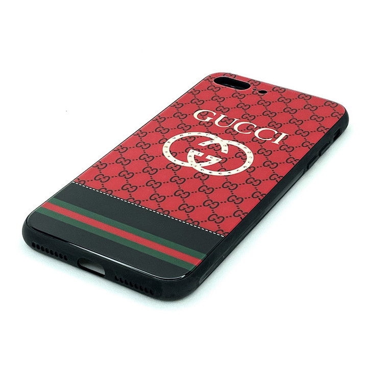 کاور مدل V002-G7P مناسب برای گوشی موبایل اپل Iphone 7 Plus/8 Plus