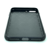 کاور مدل V002-G7P مناسب برای گوشی موبایل اپل Iphone 7 Plus/8 Plus